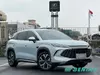 BYD Song L DM-i 2026 200KM Smart Driving Plug-in Hybrid SUV Vehicle