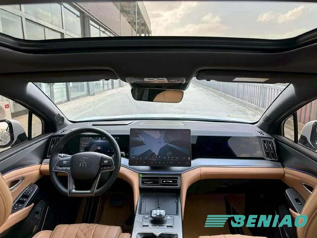 byd-song-l-dm-i-rear-tail-light
