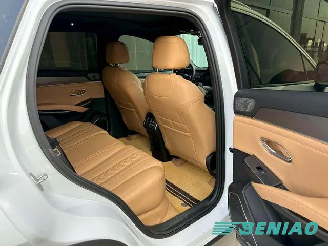 byd-song-plus-electric-hybrid-exterior