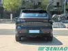 Leapmotor C10 REEV 210KM LiDAR Edition Smart SUV Long Range Family Vehicle