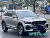 Geely Xingyue L Premium Interior Intelligent Family SUV Wholesale Car