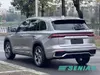 Geely Xingyue L Premium Interior Intelligent Family SUV Wholesale Car