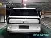 ZEEKR 9X Hyper Luxury Family Electric SUV with Advanced Technology