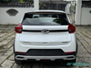 Chery Tiggo 3x Entry-Level SUV Economic Fuel Version