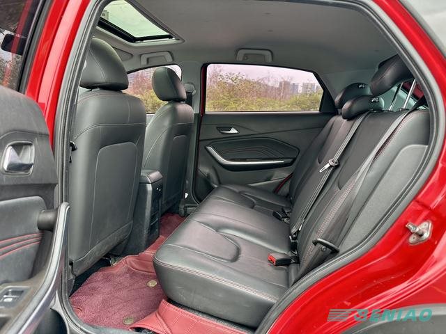 chery-tiggo-3x-economy-suv