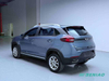 Chery Tiggo 3x Compact Gasoline SUV