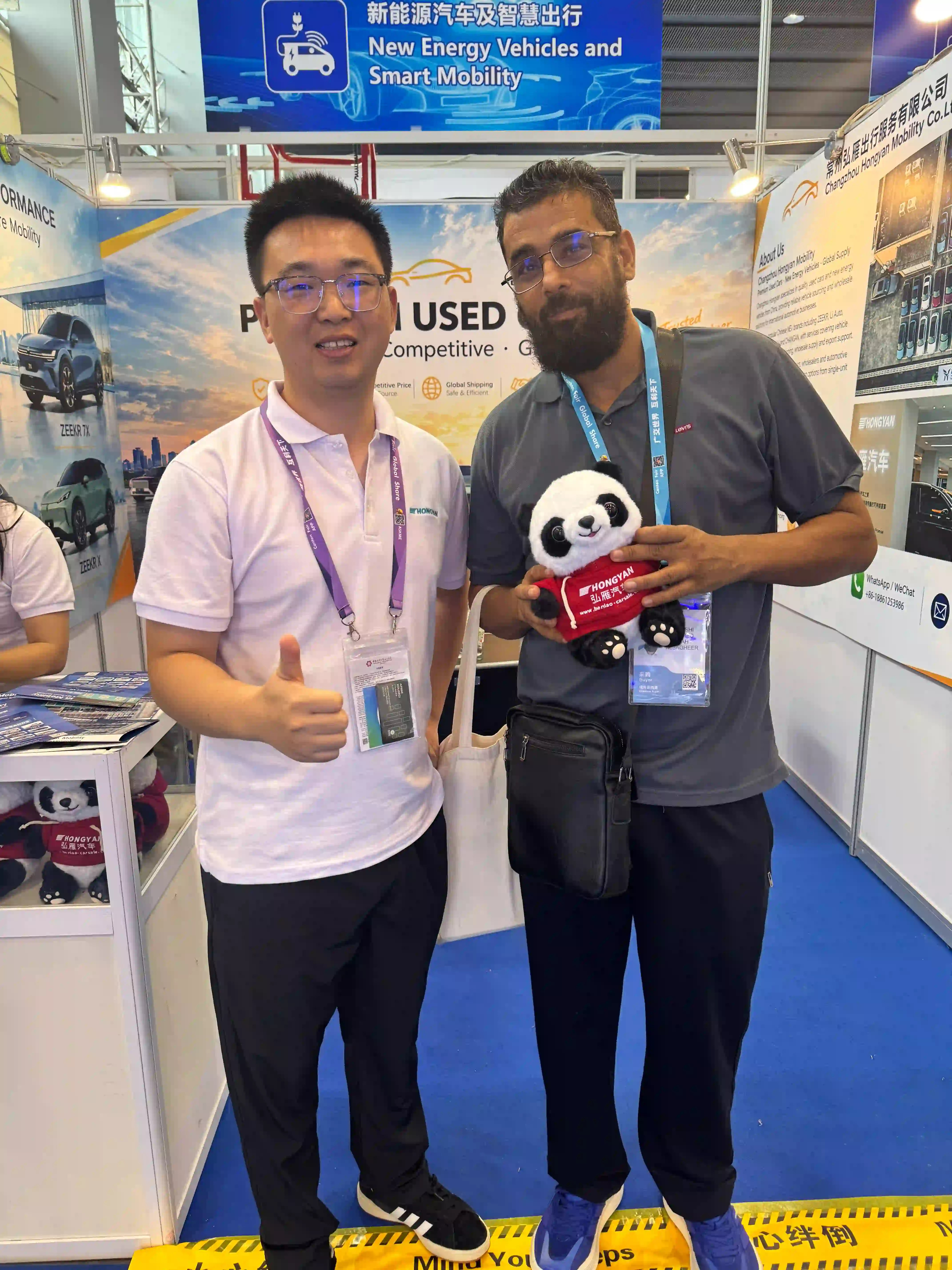 Buy-cars-from-China