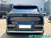 ZEEKR 7X 2025 100kWh AWD Long Range EV SUV Left Hand Drive Wholesale Supplier China