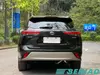 Toyota Highlander 2.5L Hybrid Luxury SUV Low Mileage Used Car from China