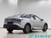 Toyota bZ3 Long Range EV Sedan Low Mileage China Car Exporter Wholesale Supplier