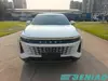 EXEED RX AWD Turbo SUV Premium Technology Smart Driving Vehicle