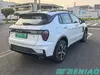 Lynk & Co 01 EM-P 1.5TD Plus Plug-in Hybrid SUV Smart Family Vehicle