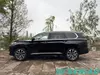 EXEED VX 2.0T AWD Star Premium 6-Seater Luxury SUV Vehicle