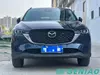 Mazda CX-5 2024 2.5L Automatic Premium SUV Left Hand Drive Used Mazda CX-5 Export Vehicle