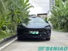 Xiaomi Car YU7 AWD PRO 2025 EV SUV Tesla Model Y Rival Smart Electric Vehicle