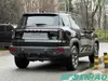 Haval Dargo 2023 2.0T Turbo AWD SUV Smart Driving Family Adventure Car