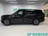 ZEEKR 9X 2025 Ultra 70kWh 6-Seater Low Mileage Hybrid SUV Cheap Price China Exporter