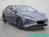 BYD Seal 06 EV 545KM Long Range Electric Car China Car Exporter