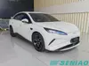 BYD Seal 06 EV 545KM Cheap Electric Car Buy from China Exporter