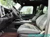 Jetour Shanhai T2 Hybrid Low Mileage Used SUV Cheap Price China Exporter
