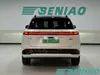 XPeng G9 Low Mileage Electric SUV Cheap Price China Used Car Exporter