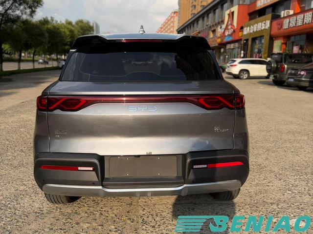 byd-yuan-up-electric-suv-front