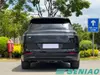 LYNK & CO 900 2025 1.5T Ultra 6 Seater Low Mileage SUV China Exporter