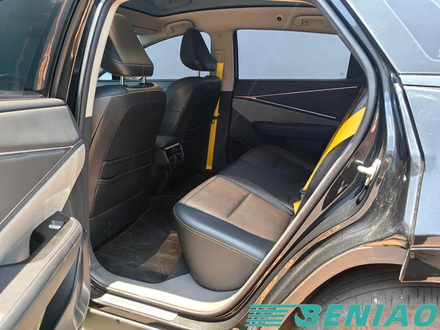 toyota-bz5-low-mileage-used-electric-car