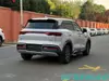 BYD Yuan UP 401KM Cheap Electric SUV High Cost Performance China