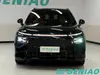 XPeng G9 Long Range Electric SUV Low Mileage Used Car China Supplier