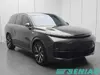 Li Auto L8 Pro Low Mileage Like New Luxury SUV China Used Car