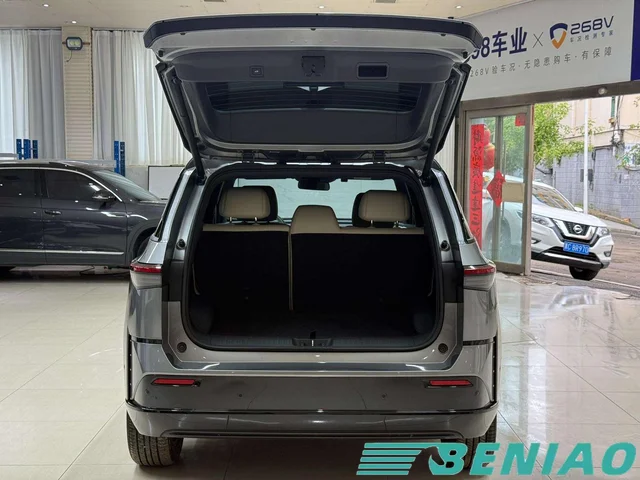 toyota-bz3x-center-console