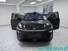 Toyota bZ3X Low Mileage Like New Used Electric SUV China Wholesale Export
