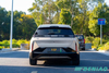 Zeekr X Premium EV Compact SUV