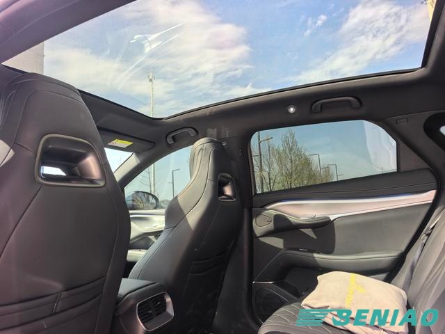 byd cars china price