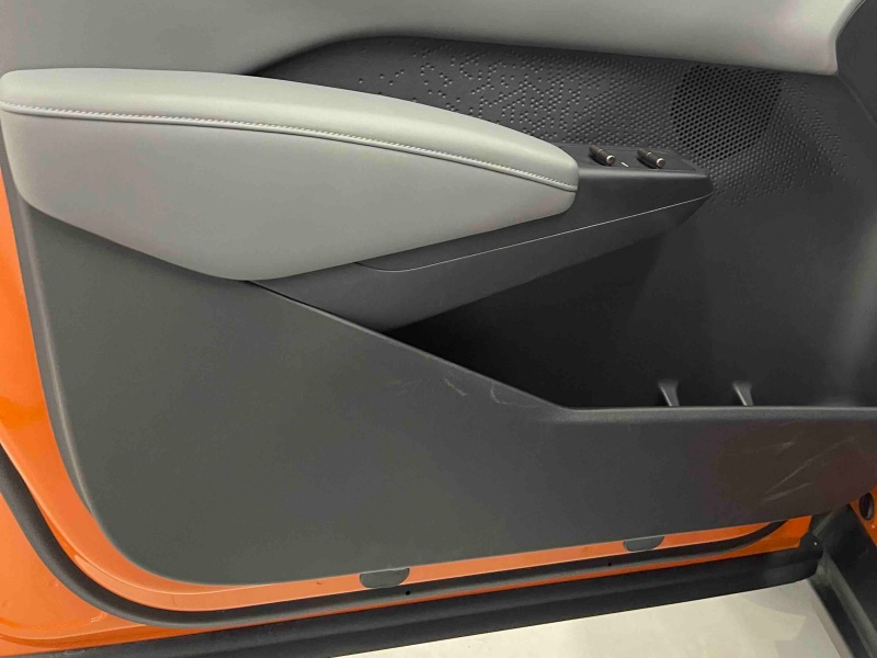 zeekr x price israel