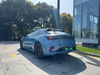 Zeekr 001 Long Range Electric Sedan