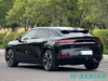 BYD Song L New Energy Vehicle