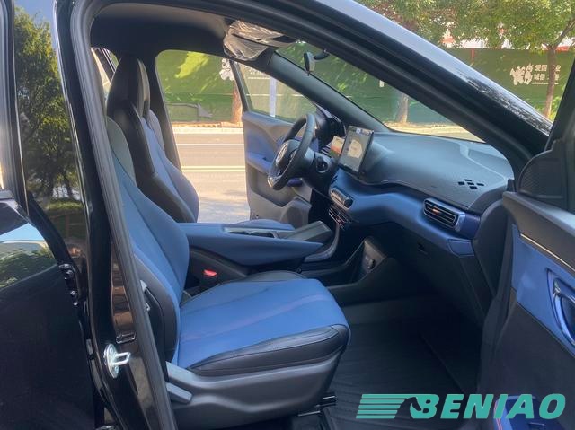 byd-seagull-fast-charging-port