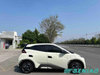 BYD Seagull EV Compact Car