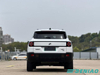Jetour T1 Compact Adventure SUV