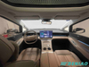 Xpeng X9 AWD Smart Luxury MPV