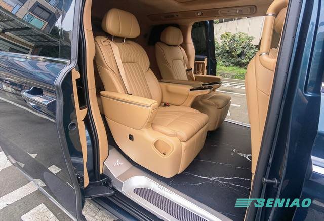 voyah-dreamer-luxury-7-seater-mpv