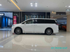 Dongfeng Voyah Dreamer Hybrid Executive MPV