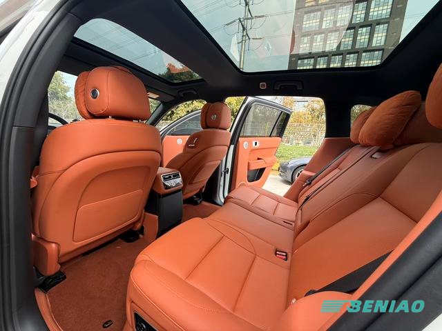li-auto-l7-price-usa-2024