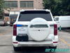 GWM Tank 500 3.0T 4WD SUV