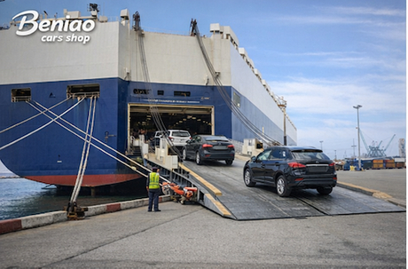 buy used cars from China.jpg