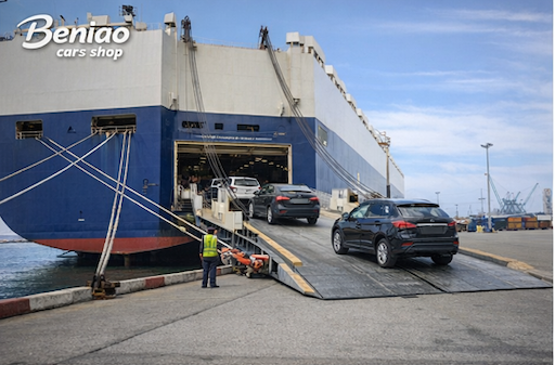 buy used cars from China.jpg