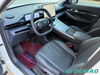 Geely EX5 EV SUV