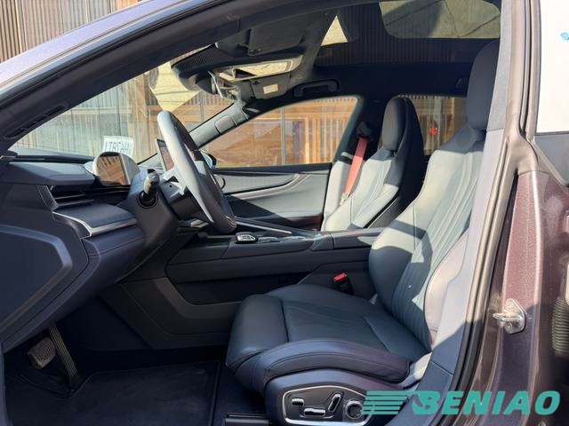 zeekr-001-2026-rwd-performance